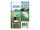 EPSON 34XL XL Cyan Tintenpatrone