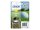EPSON 34 Gelb Tintenpatrone