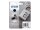 EPSON 35XL XL Schwarz Tintenpatrone
