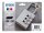 EPSON 35 Multipack 4er Pack Schwarz, Gelb, Cyan, Magenta Tintenpatrone  ( C13T35864020 )