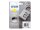 EPSON 35 Gelb Tintenpatrone