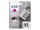 EPSON 35 Magenta Tintenpatrone