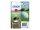 EPSON 34 Magenta Tintenpatrone