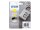 EPSON 35XL XL Gelb Tintenpatrone