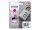EPSON 35XL XL Magenta Tintenpatrone