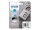 EPSON 35XL XL Cyan Tintenpatrone