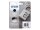 EPSON 35 Schwarz Tintenpatrone