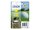 EPSON 34XL XL Gelb Tintenpatrone