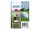 EPSON 34XL XL Magenta Tintenpatrone