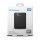 WESTERN DIGITAL WD Elements 1,5TB HDD USB3.0 Portable 6,4cm 2,5Zoll RTL extern RoHS compliant Low co