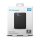 WESTERN DIGITAL WD Elements 1TB