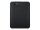 WESTERN DIGITAL WD Elements 1TB