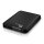 WESTERN DIGITAL WD Elements 2TB
