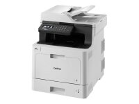 BROTHER MFCL8690CDW  ( MFCL8690CDWG1 )