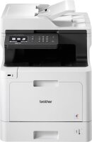 BROTHER MFCL8690CDW