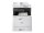 BROTHER MFCL8690CDW  ( MFCL8690CDWG1 )