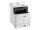 BROTHER MFCL8690CDW  ( MFCL8690CDWG1 )