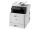 BROTHER MFCL8690CDW  ( MFCL8690CDWG1 )
