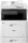 BROTHER MFCL8690CDW  ( MFCL8690CDWG1 )