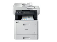 BROTHER MFC-L8900CDW  ( MFCL8900CDWG1 )