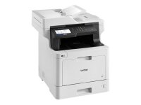 BROTHER MFC-L8900CDW  ( MFCL8900CDWG1 )