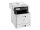 BROTHER MFC-L8900CDW  ( MFCL8900CDWG1 )