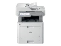 BROTHER MFC-L9570CDW  ( MFCL9570CDWG1 )