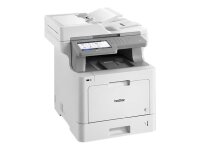 BROTHER MFC-L9570CDW  ( MFCL9570CDWG1 )