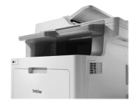 BROTHER MFC-L9570CDW  ( MFCL9570CDWG1 )