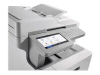 BROTHER MFC-L9570CDW  ( MFCL9570CDWG1 )