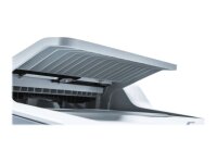 BROTHER MFC-L9570CDW