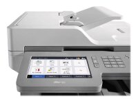 BROTHER MFC-L9570CDW