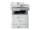 BROTHER MFC-L9570CDW  ( MFCL9570CDWG1 )