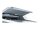 BROTHER MFC-L9570CDW  ( MFCL9570CDWG1 )