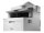 BROTHER MFC-L9570CDW  ( MFCL9570CDWG1 )