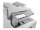 BROTHER MFC-L9570CDW  ( MFCL9570CDWG1 )