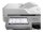 BROTHER MFC-L9570CDW  ( MFCL9570CDWG1 )