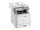 BROTHER MFC-L9570CDW