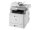 BROTHER MFC-L9570CDW