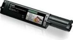 EPSON ACU BRITE ACL C1100 EPSON TONER BLACK HIGH, Kapazität: 4000  ( SO50190 )