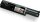 EPSON ACU BRITE ACL C1100 EPSON TONER BLACK HIGH, Kapazität: 4000  ( SO50190 )