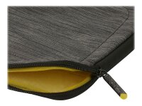 TECH AIR Slipcase Z0311 bk/rd 17,3  ( TANZ0311V2 )