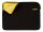 TECH AIR Slipcase Z0311 bk/rd 17,3  ( TANZ0311V2 )