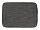 TECH AIR Slipcase Z0311 bk/rd 17,3  ( TANZ0311V2 )