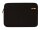 TECH AIR Slipcase Z0311 bk/rd 17,3  ( TANZ0311V2 )