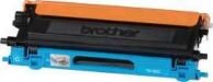 BROTHER TN135C Cyan Tonerpatrone