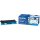 BROTHER TN135C Cyan Tonerpatrone