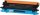 BROTHER TN135C Cyan Tonerpatrone