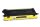 BROTHER TN130Y Gelb Tonerpatrone