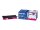 BROTHER TN130M Magenta Tonerpatrone